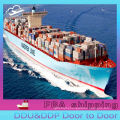 Top 10 Freight Forwarders Cheap Shipping Cost China to USA /Europe / Canada FBA